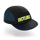 Laufcap Incylence Running Cap – Leichte atmungsaktive Laufmütze