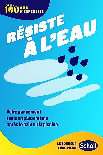 Vignette produit