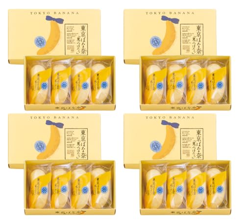 ΂ȓށuv4×4 |񂰑ܕt lC َq XC[c yY 