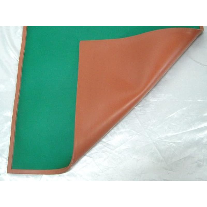 일본에서 제작 된 Mahjong Mat Miwax MJ-Mat 상세이미지 3