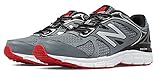 New Balance Men's M560V6 Running Shoe