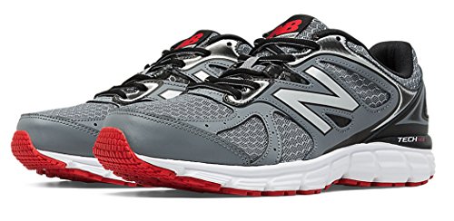 New Balance Men's M560V6 Running Shoe