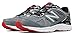 New Balance Men's M560V6 Running Shoe