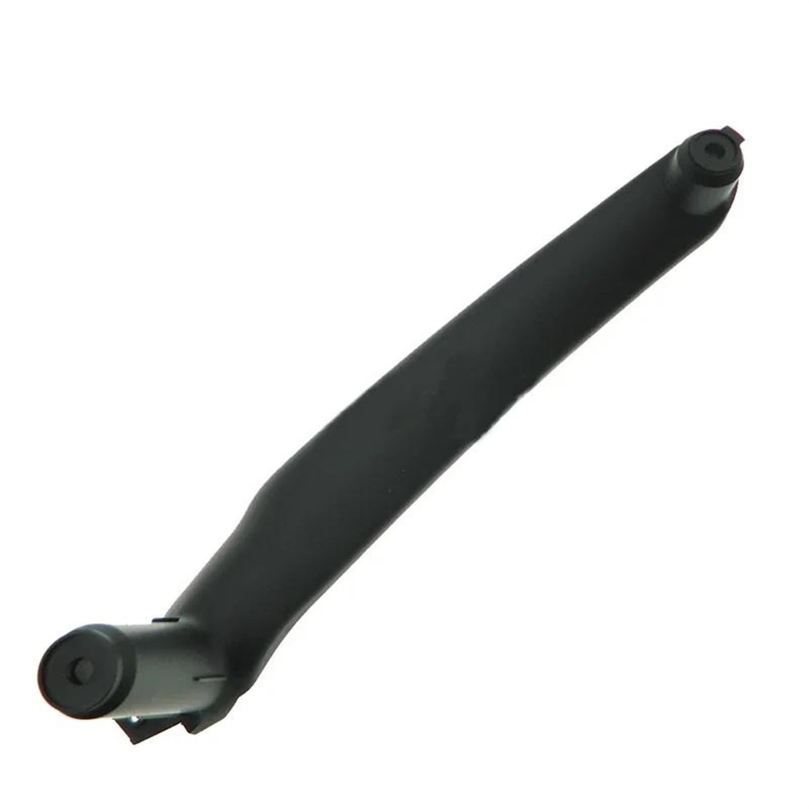 NOHEEU Inner Door Handle Car Accessories Interior Door Handle Cover for BMW E70 E71 X5 X6