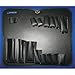 Jensen Tools 07-00-006805 Top Pallet F/ -94 17.75 X 14.5