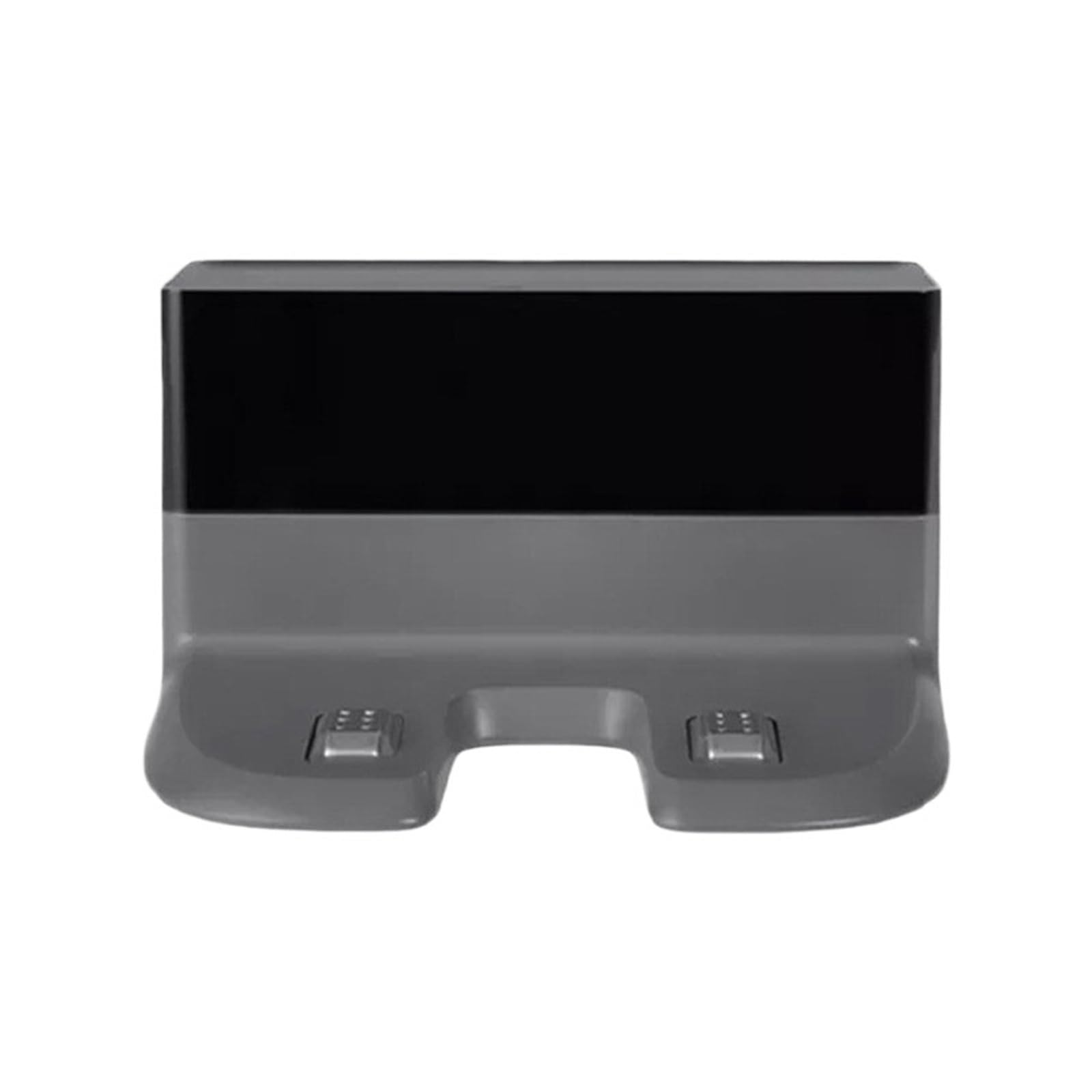 Socle de charge Ecovacs Deebot T9 T8 N8 N5 T5 pièce de rechange aspirateur