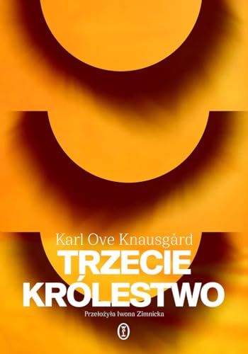 TRZECIE KRÓLESTWO