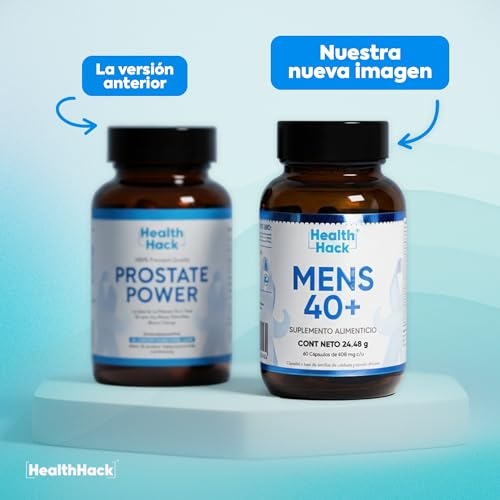 Opiniones y reviews de Palmetto los más recomendados. 8 Imagen adicional