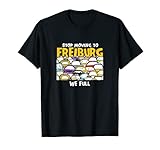 Schauinsland Rush Hour Trip Memes Congestion