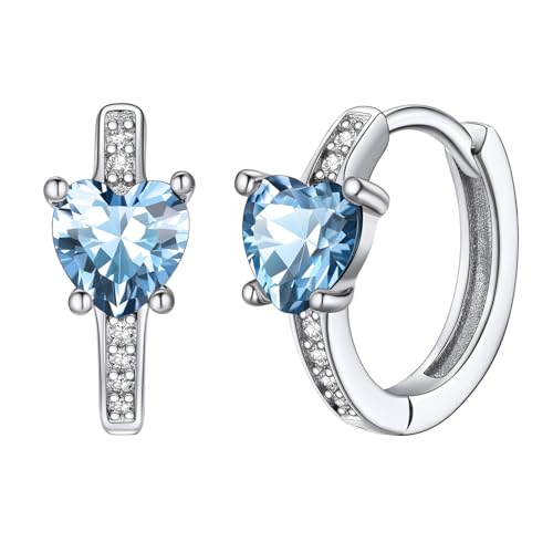 [Silvora] sAX fB[X n[g Vo[925 t[vsAX ςȂ OsAX WRjA a 3 ANZT[