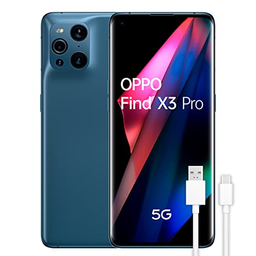 OPPO を探す