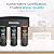 Waterdrop TST+TSB-ALK 8 Layer High Capacity Under Sink Water Filter, Reduces PFAS, PFOA/PFOS, Fluoride, Chlorine, Bad Taste & Odor, with Dedicated Faucet, Under Sink Water Filter,Bundle