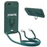 coque pour iphone 7 plus amazon 🧊🧊【Mains libres】Coque collier pour téléphone portable garde votre téléphone en vue à tout moment,plus besoin de l'égarer ou de le perdre!Parfait pour une utilisation quotidienne et en pleine air comme la cuisine, les courses, les voyages ou le vélo