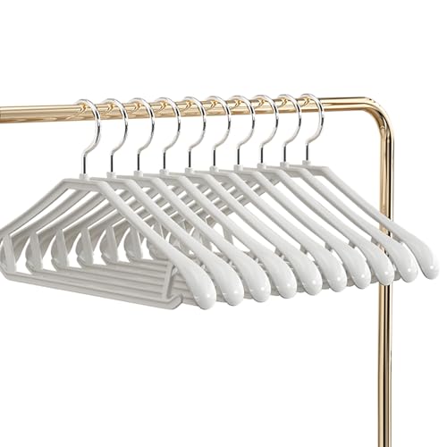 nK[ ߗރnK[ ՂȂnK[ 360x]tbN ߗފT|[g ȂnK[ ChV_[nK[ ^h~   [ p 10{g 