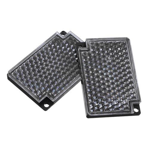 HONMEET 2XNGAt˖ʔ ό󐫃tHgGNgbNZT[pˊ ÊŎF ݌ꂨщOxVXeΉ