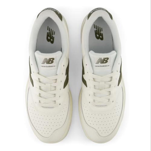 Image of New Balance Men's 80 Sneaker