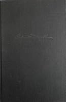 The Contributions of Walter J. Ong to the Study of Rhetoric: History and Metaphor (Distinguished Dissertations) 0773422773 Book Cover