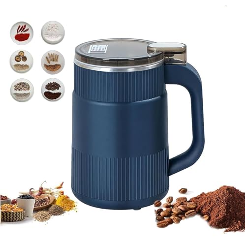 dR[q[OC_[A^Ӌ@An[uAXpCXAR[q[AibcAp8u[hdXpCXOC_[AuVXv[t blue