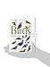 Birds of Southern Africa (Princeton Illustrated Checklists)