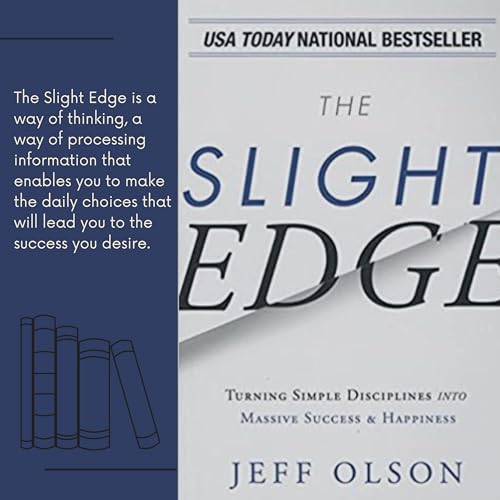 Amazon.com: Jeff Olson: books, biography, latest update