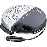 Arrêt de protection thermique