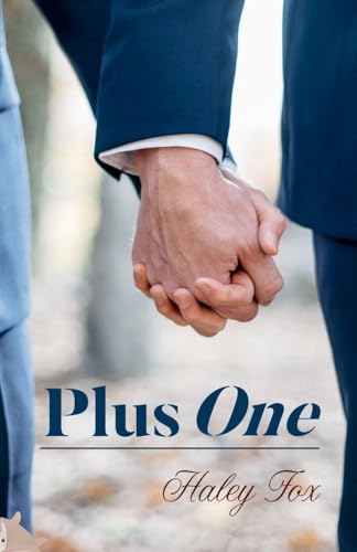  Plus One