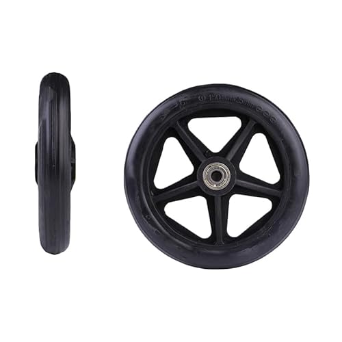 Shiying Ԉ֎q̑O LX^[ Ԉ֎qpzC[ O֌ \bhzC ϖCLX^[ ~ Ԉ֎qi ]SLX^[ xAOtԈ֎qANZT[ d/WԈ֎qp\bh^C (ubN,1)