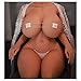 AILEGOOD 5.5 FT Adult Sex Dolls for Man Sex dollsforman Silicone TPE Sex Doll Love Doles Full Body Sexy Dolls Toys Life Size Sex Doll Adult Toys/Sex Men Love Doll for Man Sex