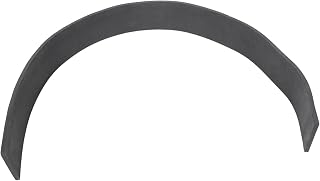 Floor Squeegee Sponge Strip for Water Removal Durable Squeegee Replacement for Basketball Tennis