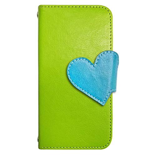 sslink Galaxy S25 FE SM-S731B �Ή� �P�[�X �蒠�^ �X�}�z�P�[�X �n�[�g�i�u���[�j �x���g �������� belty ������� (�J�o�[�F�O���[��) �_�C�A���[�^�C�v ���J�� �J�[�h���[ �t���b�v �J�o�[ �X�}�[�g�t�H��