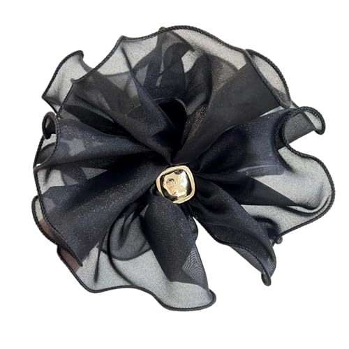 �o���X�N���b�v �n�C�r�X�J�X �N���b�v �w�b�h�M�A �N�����v �G���K���g �r�[�` �z���_�[ �o���b�^ ���� �z�[���h �w�A�s�� ���̎q�p �傫�Ȕ�