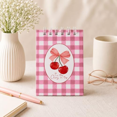 Image of A7 Pocket Notepad, Pack of 3, 160 Pages, Hardcover
