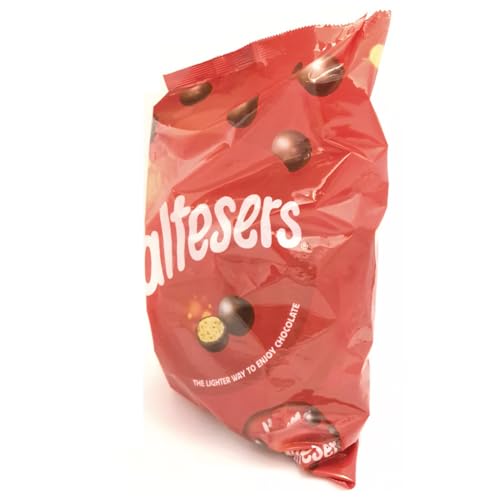 eBU[Y ~N `R[g `R{[ ȕ֏ e 720g x 1 Milk Chocolate ball 720g / bp TNTN Â [sAi]