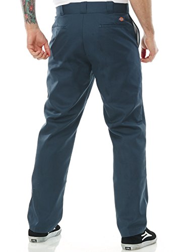 Image of Dickies Men's Original 874 Straight Leg Work Pants