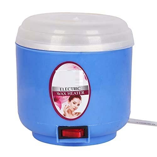 Elecsera Wax Heater, Hot Wax Heater, Wax Heater For Waxing, Automatic Wax Heaters Amazon.in