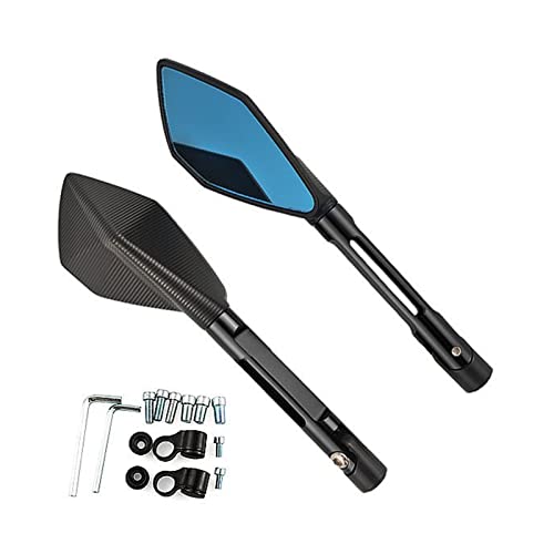 o[Gh~[ jo[TI[goCAr[~[A`OA~[ GSR400 GSR600 GSR750/GSX-S750 B-KING BKING ( F : 1-Black )