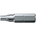 Wera Tools 05066485001 851/1 Torx Insert Bit T10