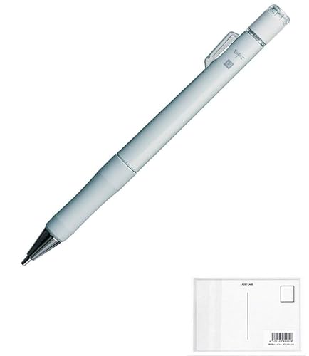 g{M V[vyV m[N 1.3mm O[ DPB-151Dy܂Ƃߔ × 5{z + މhbgR |Xg J[hA