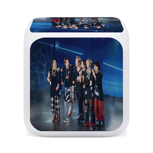 SixTONES ���{ ��� ���� �k�l ���n �D�� �X�{ �T���Y �c�� �� �ڊo�܂����v ���Ԃǂ���ɋN���� �v���[���g ���ԉ��x�_�u���\�� �z�ϐF ���Ԃ����߂� ���@�\ �J���[�`�F���W �G�� ���킢��