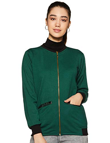 Image of Belle Fille Women's Regular