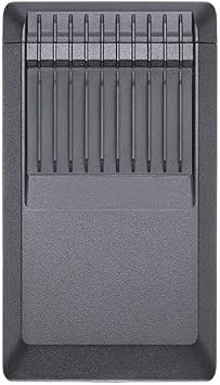 Genuine for DJI TB65 Intelligent Flight Battery Adopts high-Performance High-Energy Cells 400 Cycles for Matrice 350 RTK1pc