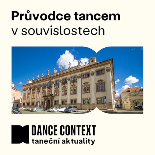 Episode 50: O politice s Hanou Polanskou a Jan Žůrkem, kteř&iacute; reaguj&iacute; na to, jak dopadly volby, ale zam&yacute;&scaron;lej&iacute; se i nad odolnost&iacute; a angažovanost&iacute; česk&eacute;ho uměn&iacute;