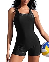 Black/Faux Shark Skin