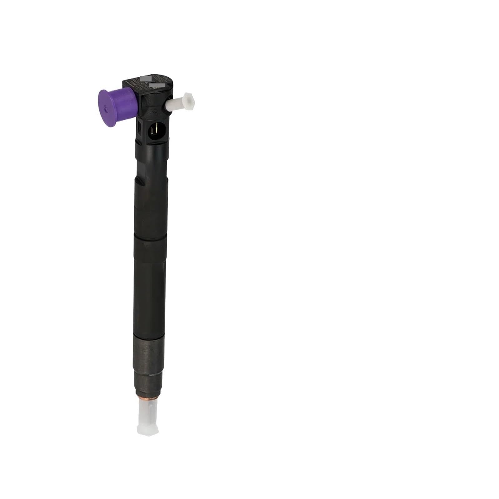 Boquilla De Inyector 4 Inyectores De Combustible Para Sprinter W906 313