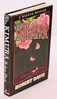 Kimura 0802757367 Book Cover
