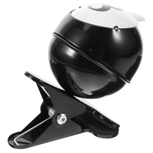 Support pour fumeurs et cendrier de table domestique portable