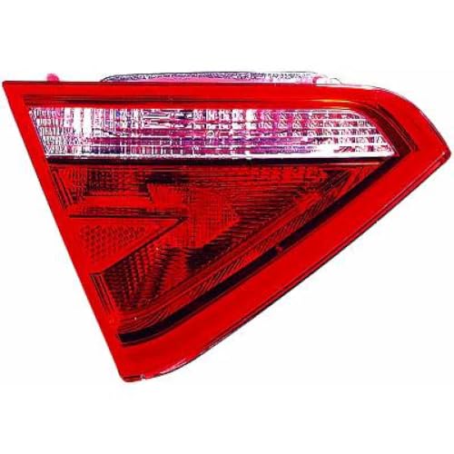 Feu arriere gauche Audi A5 2009-2011 roulez en securite la nuit