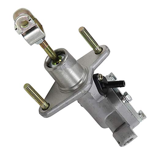 Beck/Arnley 072-9730 Clutch Master Cylinder #TOP2