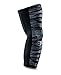 Under Armour Men's UA Baseball Sleeve