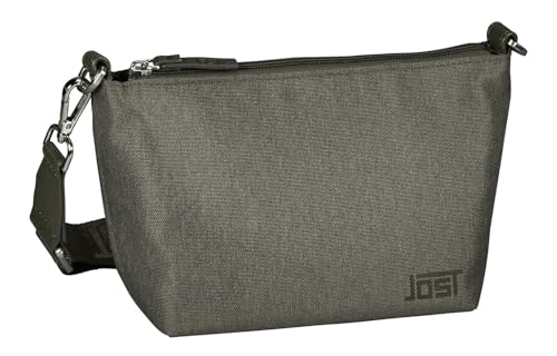Sac mixte Jost Bergen taille unique : sac à dos urbain polyvalent